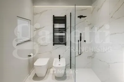 Appartamento in vendita a Torino, Pozzo St... - foto 6