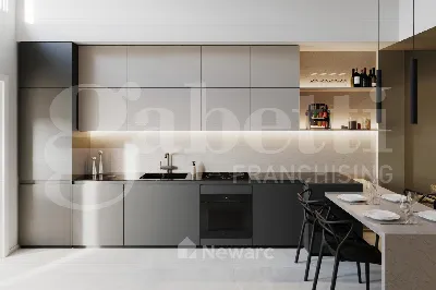 Appartamento in vendita a Torino, Pozzo St... - foto 10