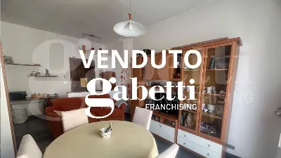 Appartamento a Torino