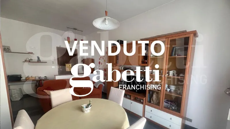 Appartamento in vendita a Torino, Pozzo Strada, Parella - foto 1