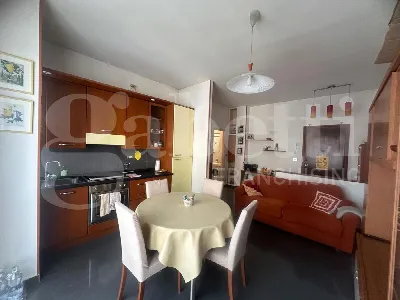 Appartamento in vendita a Torino, Pozzo st... - foto 10