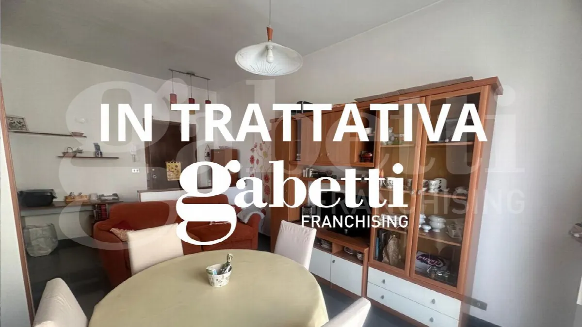 Appartamento in vendita a Torino, Pozzo Strada, Parella - foto 2