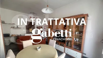 Appartamento in vendita a Torino, Pozzo st... - foto 2
