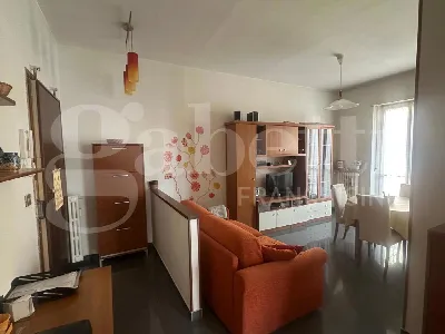 Appartamento in vendita a Torino, Pozzo st... - foto 3