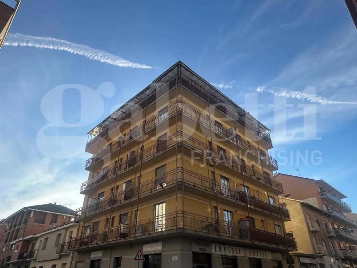 Appartamento in vendita a Torino, Pozzo Strada, Parella - foto 4