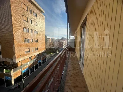Appartamento in vendita a Torino, Pozzo st... - foto 6