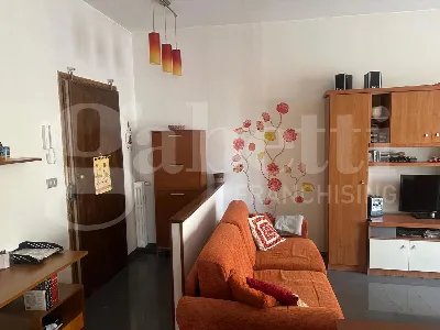 Appartamento in vendita a Torino, Pozzo st... - foto 7