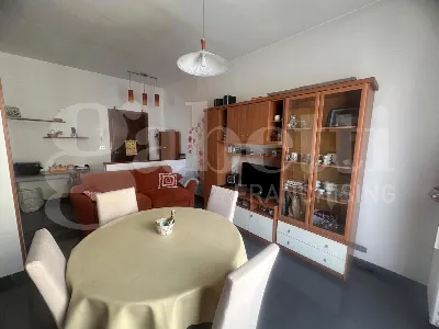 Appartamento in vendita a Torino, Pozzo st... - foto 8
