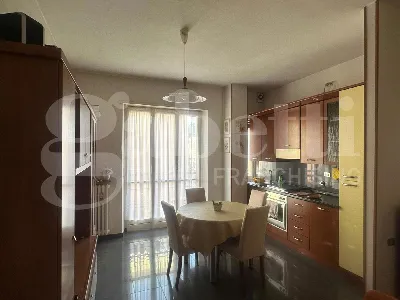 Appartamento in vendita a Torino, Pozzo st... - foto 9