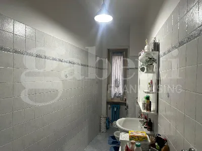 Appartamento in vendita a Torino, Pozzo st... - foto 10