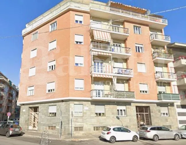 Appartamento in vendita a Torino, Pozzo Strada, Parella - foto 2