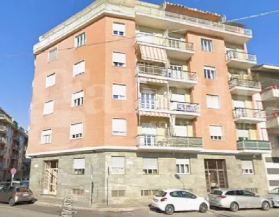 Appartamento in vendita a Torino, Pozzo st... - foto 2