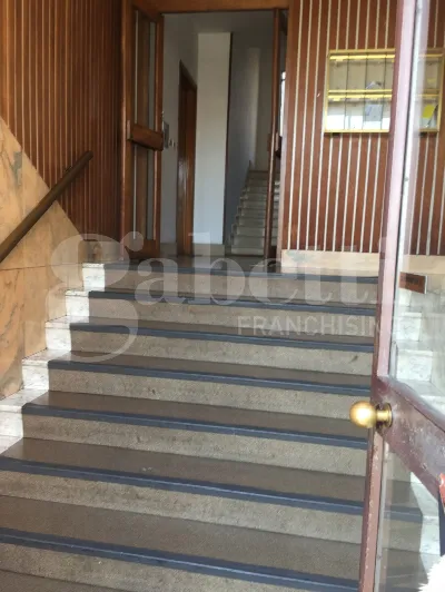 Appartamento in vendita a Torino, Pozzo st... - foto 3