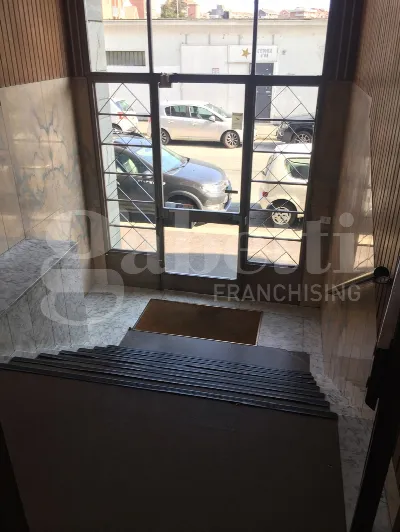 Appartamento in vendita a Torino, Pozzo st... - foto 4