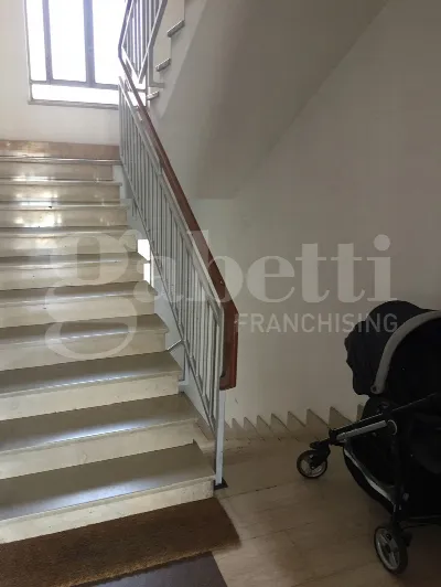 Appartamento in vendita a Torino, Pozzo st... - foto 5