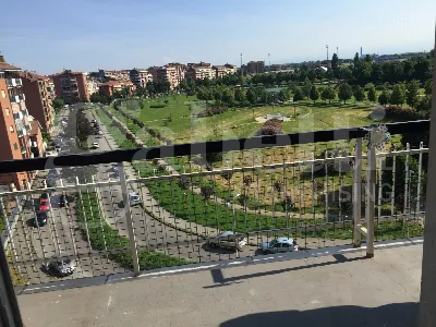 Appartamento in vendita a Torino, Pozzo st... - foto 6