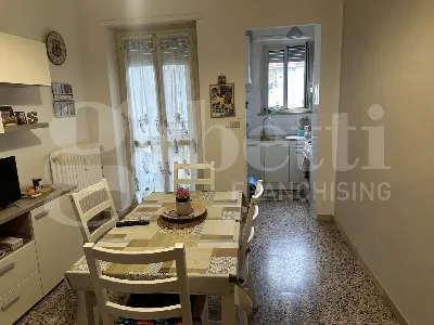 Appartamento in vendita a Torino, Pozzo st... - foto 7