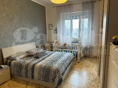 Appartamento in vendita a Torino, Pozzo st... - foto 8
