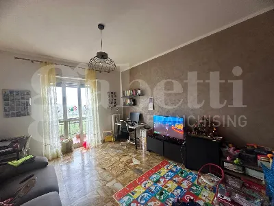 Appartamento in vendita a Torino, Pozzo st... - foto 9