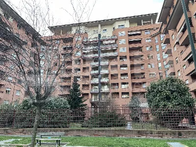 Appartamento a Torino