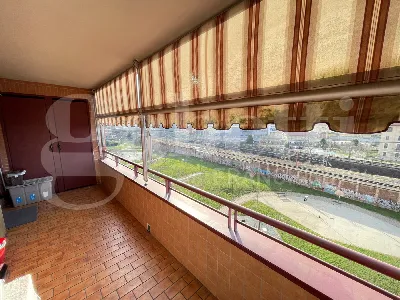 Appartamento in vendita a Torino, Crocetta... - foto 10