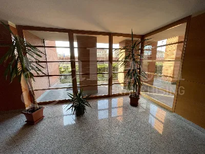 Appartamento in vendita a Torino, Crocetta... - foto 3