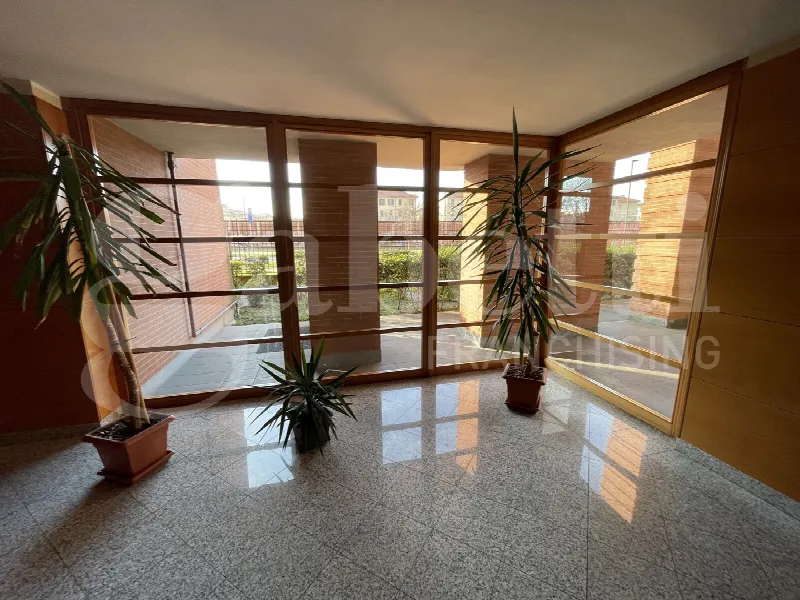 Appartamento in vendita a Torino, Crocetta, san secondo - foto 3