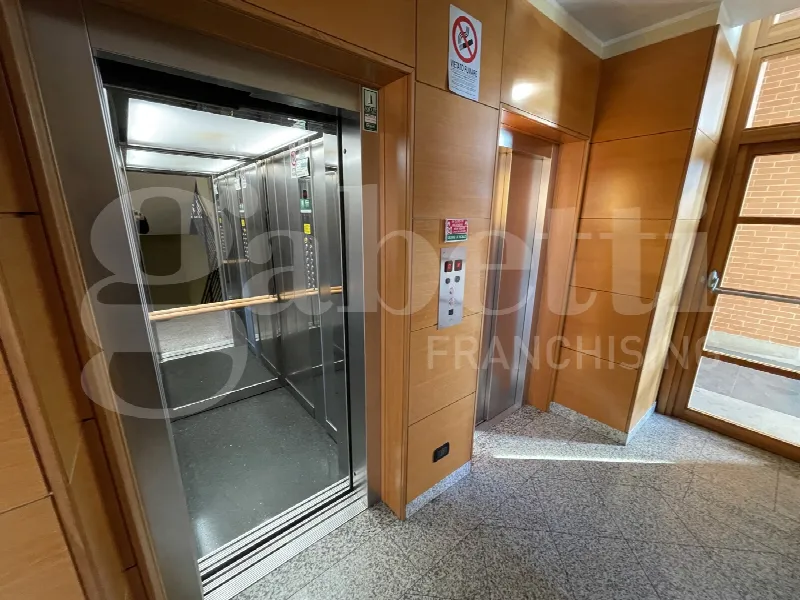 Appartamento in vendita a Torino, Crocetta, san secondo - foto 4