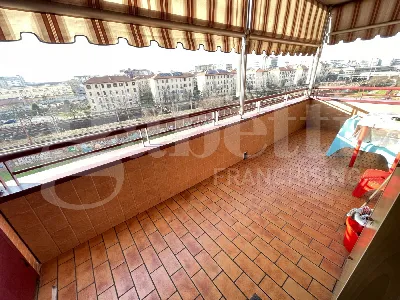 Appartamento in vendita a Torino, Crocetta... - foto 6