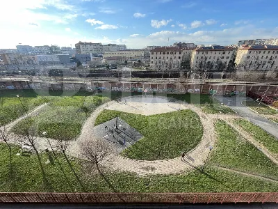 Appartamento in vendita a Torino, Crocetta... - foto 7