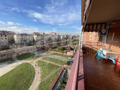 Appartamento in vendita a Torino, Crocetta... - foto 8