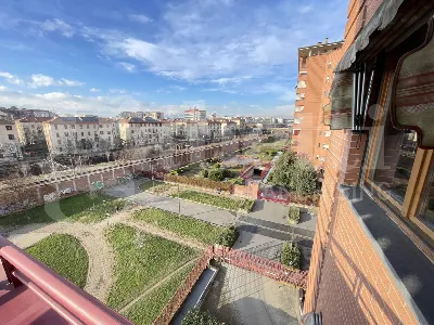 Appartamento in vendita a Torino, Crocetta... - foto 9
