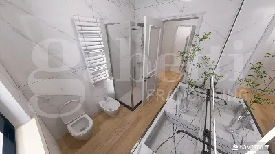 Appartamento in vendita a Torino, Pozzo st... - foto 10