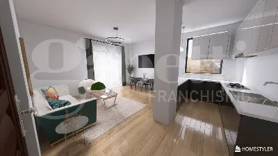 Appartamento in vendita a Torino, Pozzo st... - foto 2