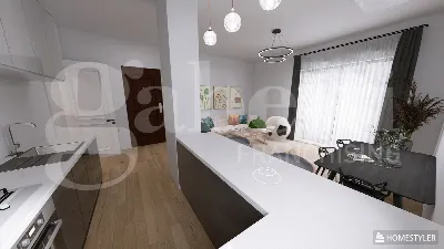 Appartamento in vendita a Torino, Pozzo st... - foto 3