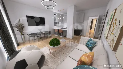 Appartamento in vendita a Torino, Pozzo st... - foto 4