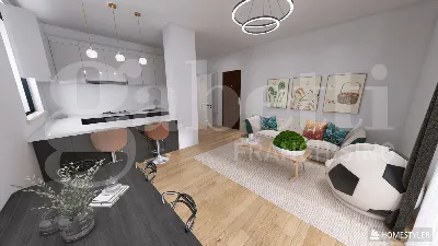 Appartamento in vendita a Torino, Pozzo st... - foto 8