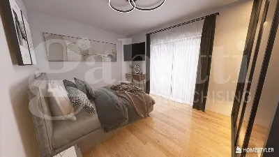 Appartamento in vendita a Torino, Pozzo st... - foto 9