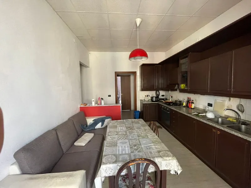 Appartamento in vendita a Torino, Lingotto, Nizza Millefonti - foto 1