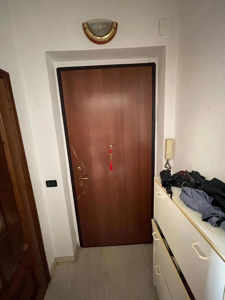 Appartamento in vendita a Torino, Lingotto, Nizza Millefonti - foto 2