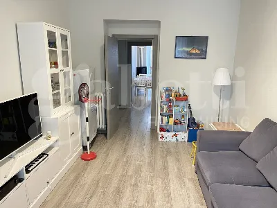 Appartamento in vendita a Torino, Campidog... - foto 3