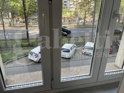 Appartamento in vendita a Torino, Campidog... - foto 6