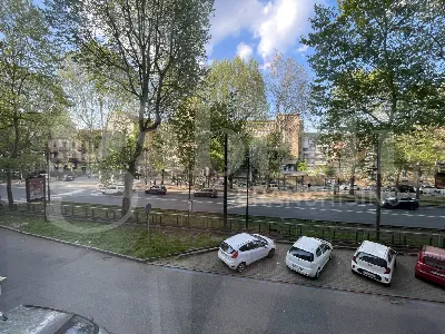 Appartamento in vendita a Torino, Campidog... - foto 7