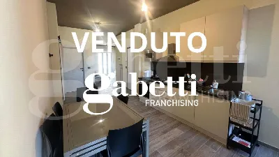Appartamento in vendita a Torino, Pozzo st... - foto 1