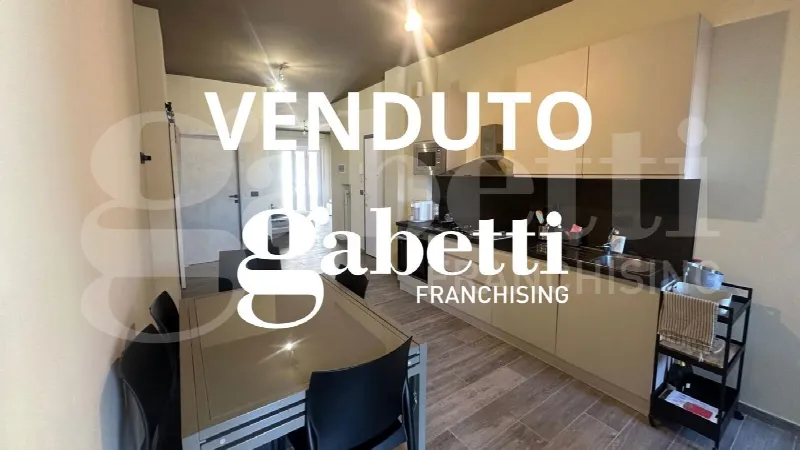 Appartamento in vendita a Torino, Pozzo strada, parella - foto 1