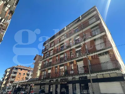 Appartamento in vendita a Torino, Pozzo st... - foto 1