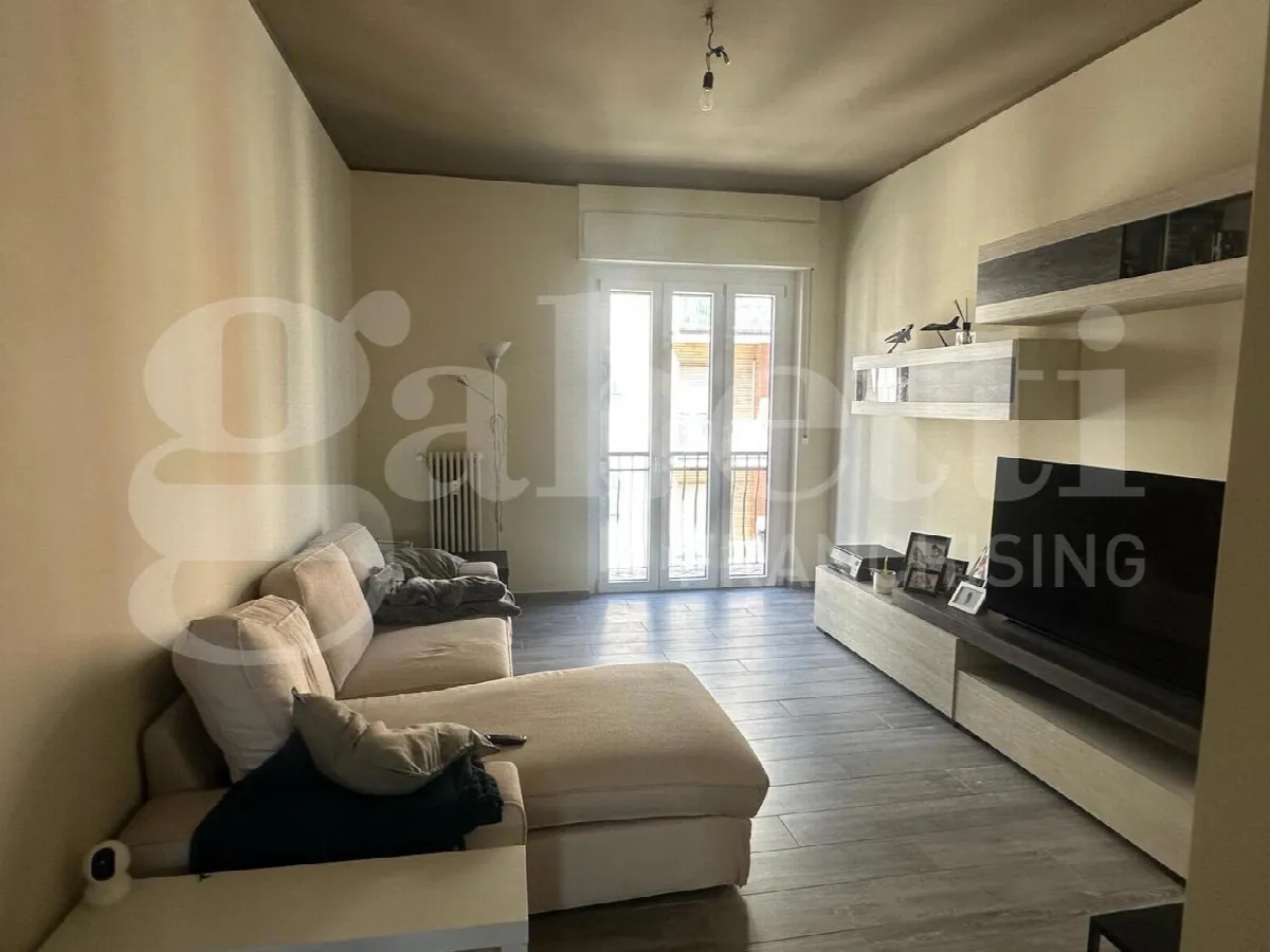 Appartamento in vendita a Torino, Pozzo strada, parella - foto 3