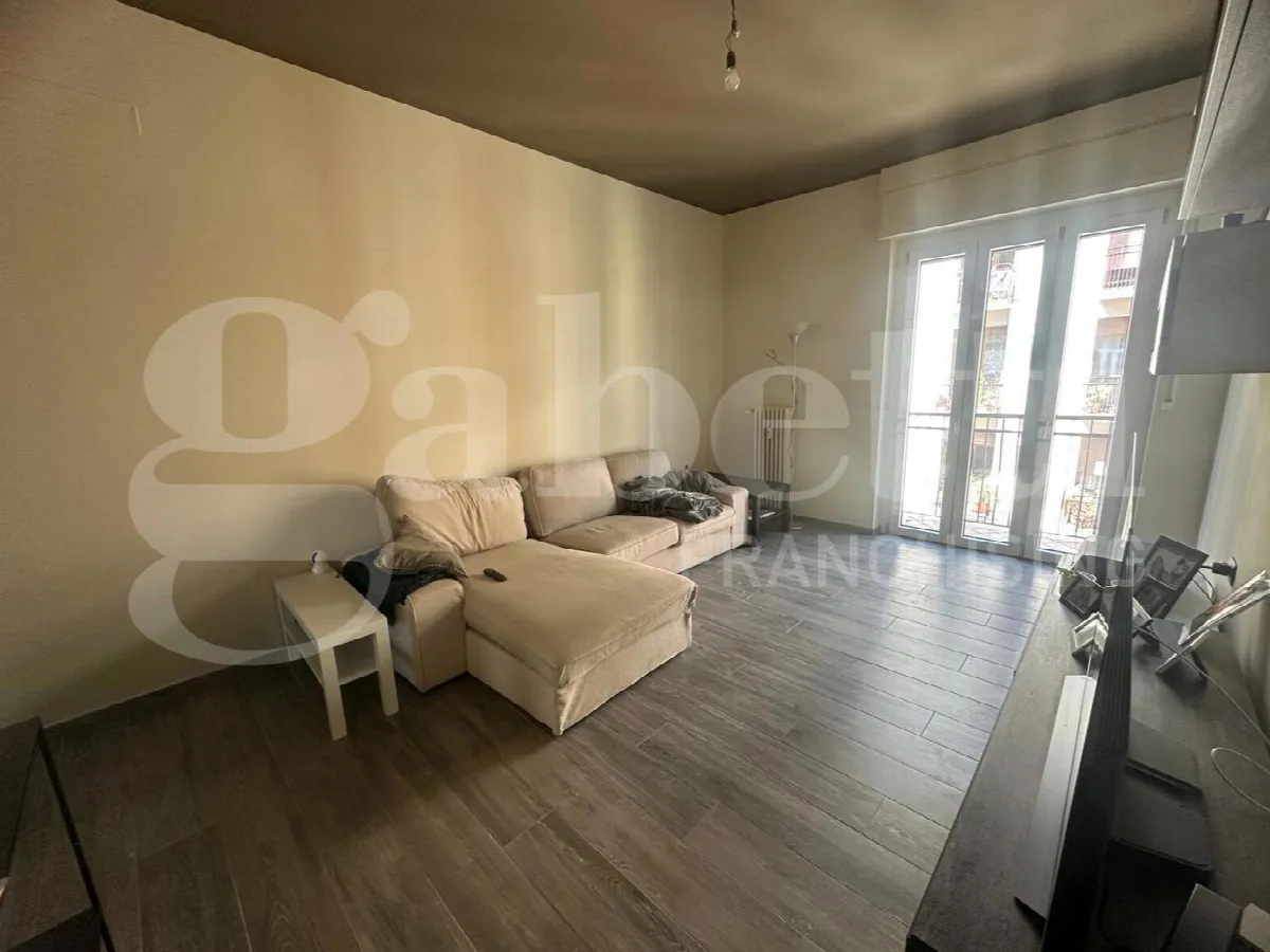 Appartamento in vendita a Torino, Pozzo strada, parella - foto 4