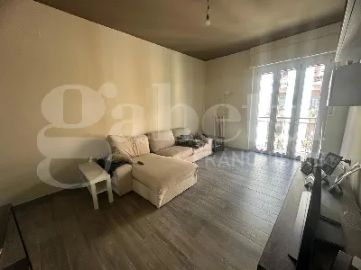 Appartamento in vendita a Torino, Pozzo st... - foto 3
