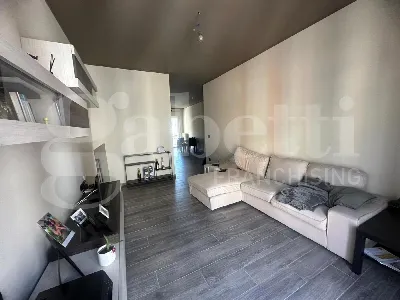Appartamento in vendita a Torino, Pozzo st... - foto 4